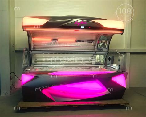 solarium tournai.